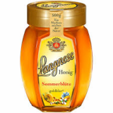 Langnese honey